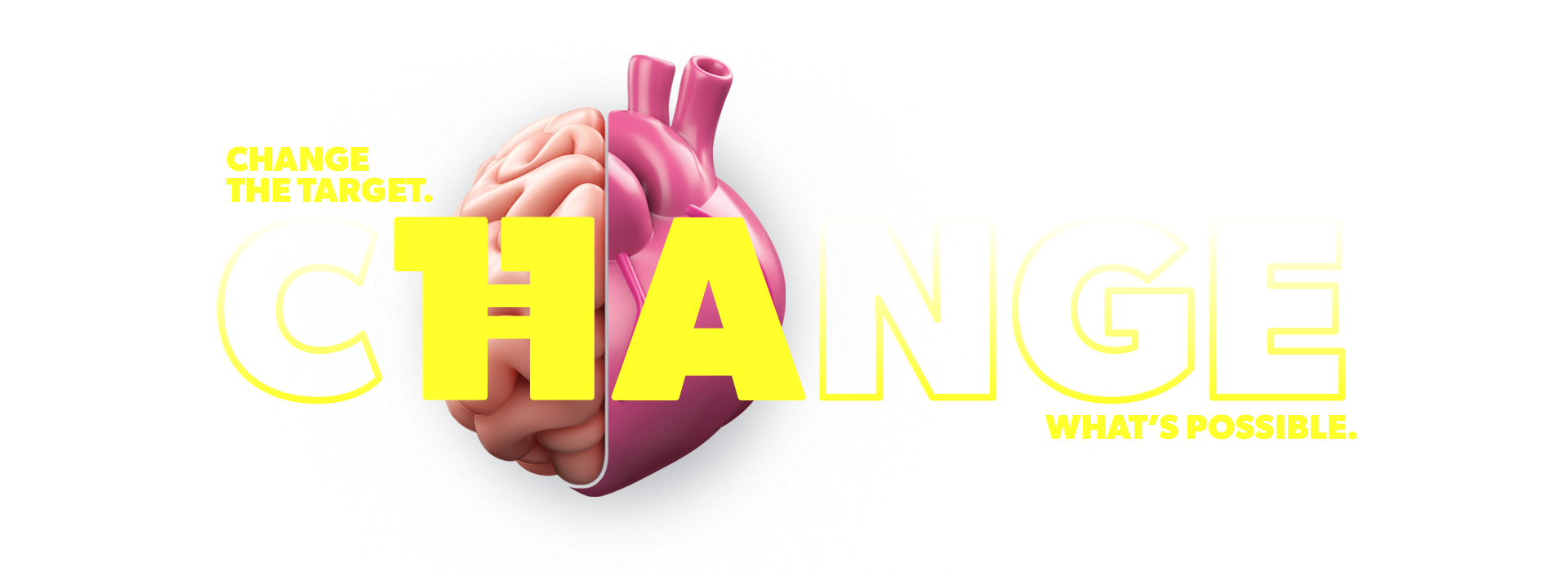 Change what's possible for thrombotic disease graphic